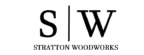 Stratton Woodworks